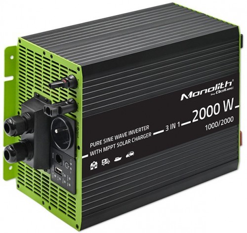 Qoltec 51913