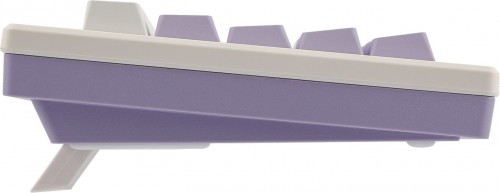 Epomaker Shadow-X Wisteria Switch