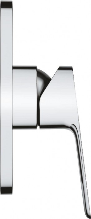 Grohe Cubeo 1053350000