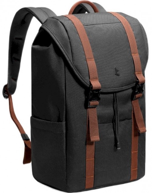 Tomtoc VintPack-TA1 22L