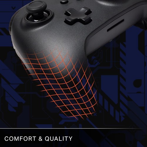 PowerA OPS v1 Wireless Controller for PC and Cloud Gaming