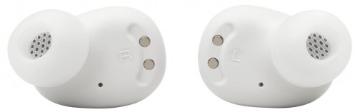 JBL Wave Buds 2