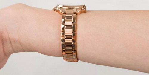 Bulova Sutton 97P151