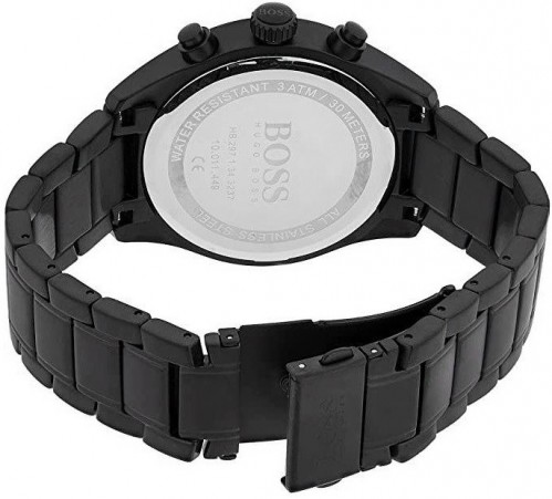 Hugo Boss Grand Prix 1513676