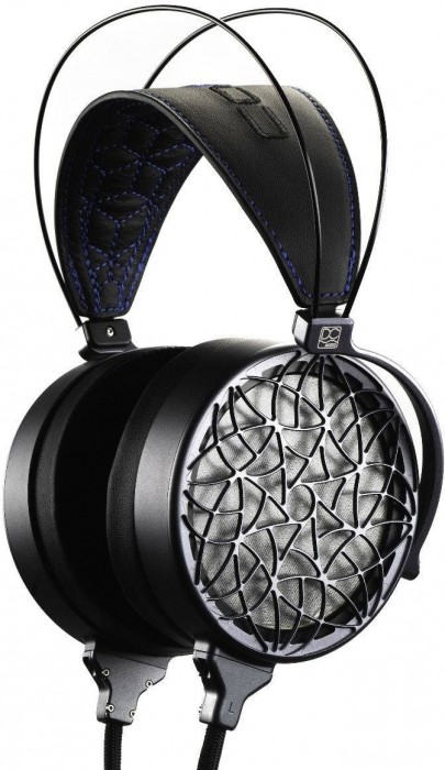 Dan Clark Audio Corina (2m)