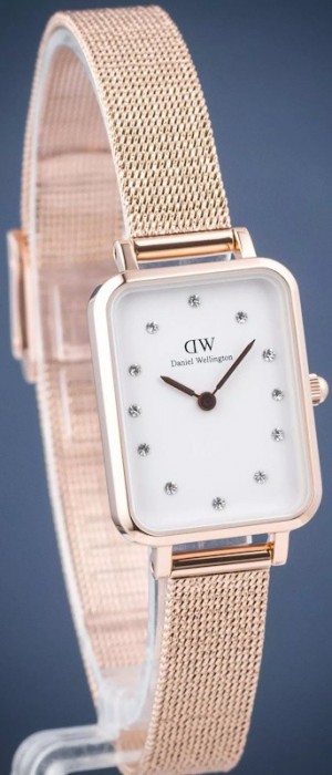 Daniel Wellington Quadro DW00100527