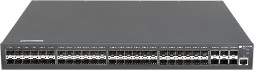 BDCOM S2900-48S6X