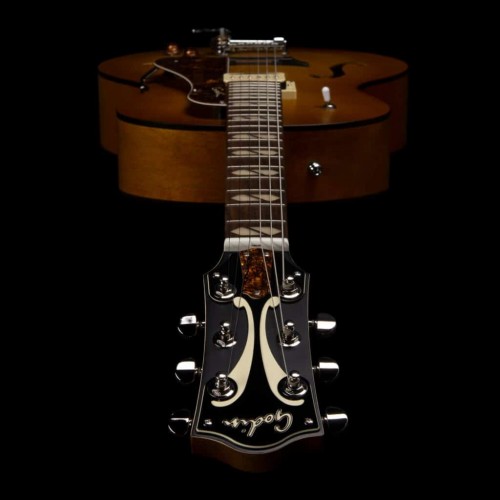 Godin 5th Avenue Jumbo P-Rail