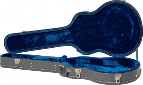 Epiphone 150th Anniversary Sheraton