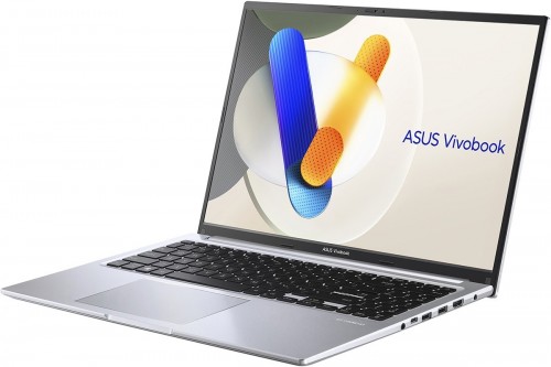 Asus Vivobook 16 F1605VAP