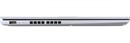 Asus Vivobook 16 F1605VAP