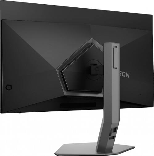 AOC AGON PRO AG326UD