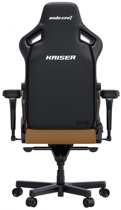 Anda Seat Kaiser 4 L