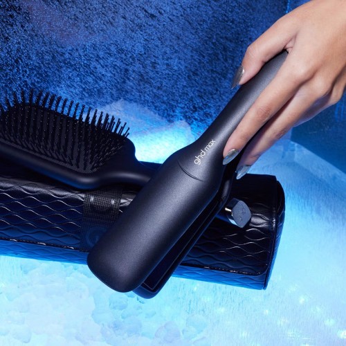 GHD Max Wide Plate