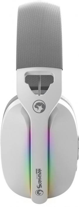 Marvo HG9086W