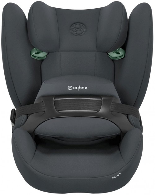 Cybex Pallas B i-Size