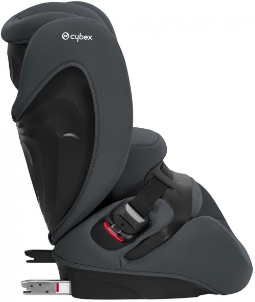 Cybex Pallas B i-Size