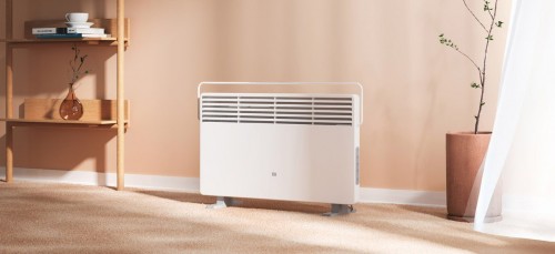 Xiaomi Mi Smart Space Heater S