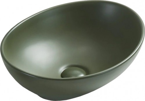 Mexen Elza 40 21014000