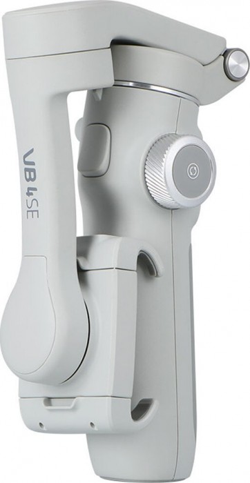 FeiYu Tech V4SE