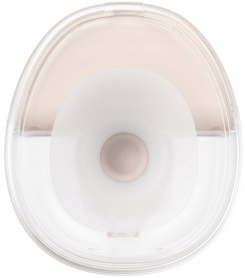 Eufy E10