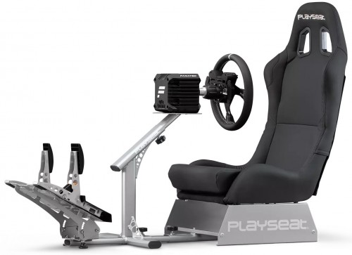 Playseat Evolution