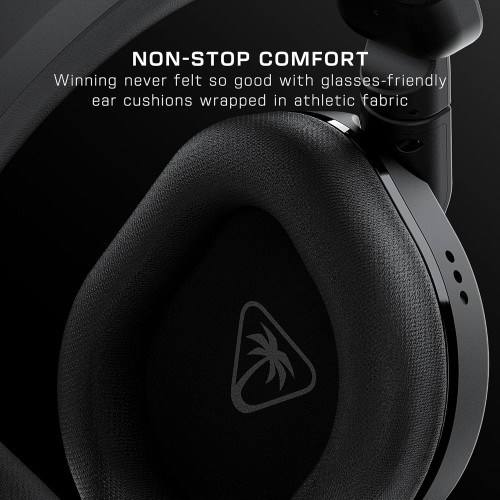 Turtle Beach Stealth 600 Gen3 PC