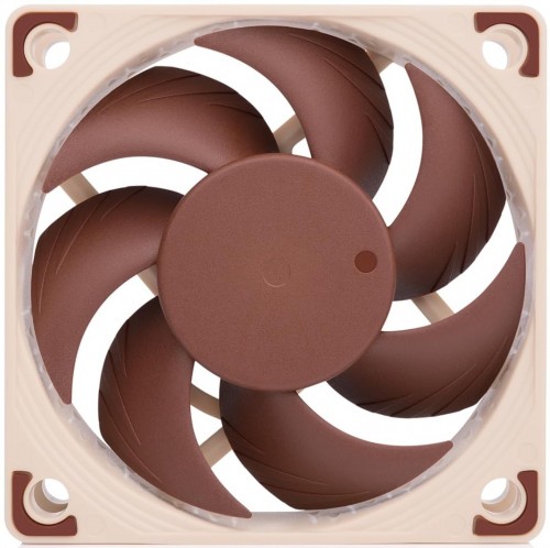 Noctua NF-A6x15 PWM