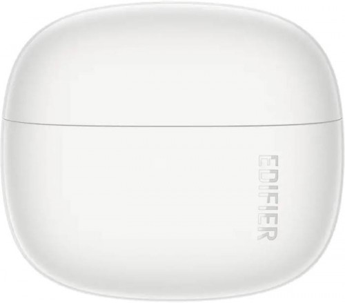 Edifier X1 Lite