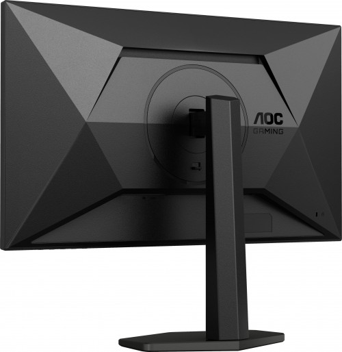 AOC Q27G4XF