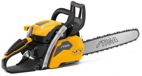Stiga CS 750 18