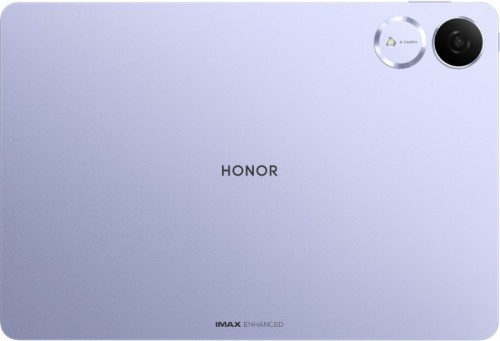 Honor Pad V9