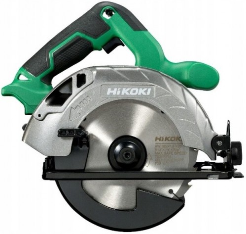 Hitachi HIKOKI C1806DAW2Z