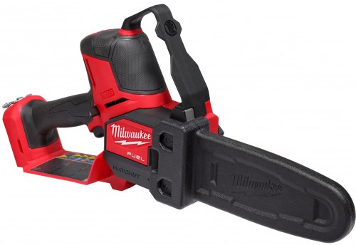 Milwaukee M18 FHS20-0