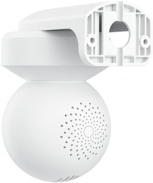 Reolink E Series E560P