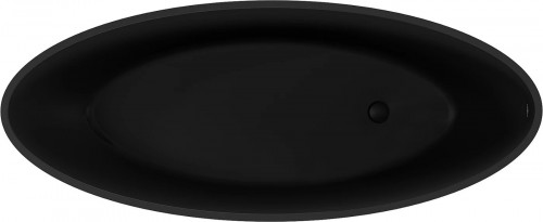 Mexen Prato 170x70 57251707000