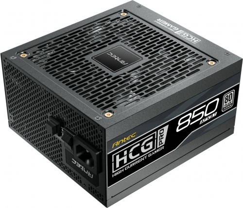 Antec HCG850 PRO P
