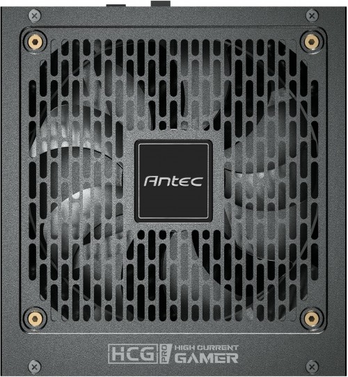 Antec HCG1200 PRO P