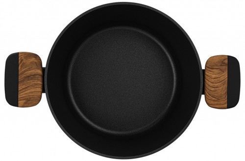 Fissman Feorella 14513