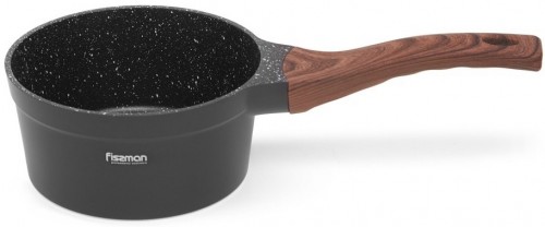 Fissman Filomena 14529