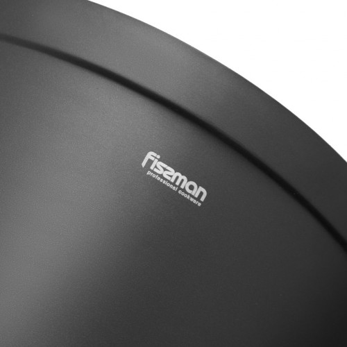 Fissman Filomena 14532