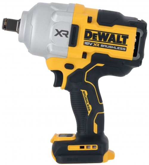 DeWALT DCF964N