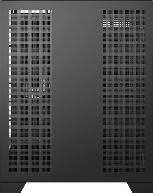 DarkFlash DY450L Pro Black