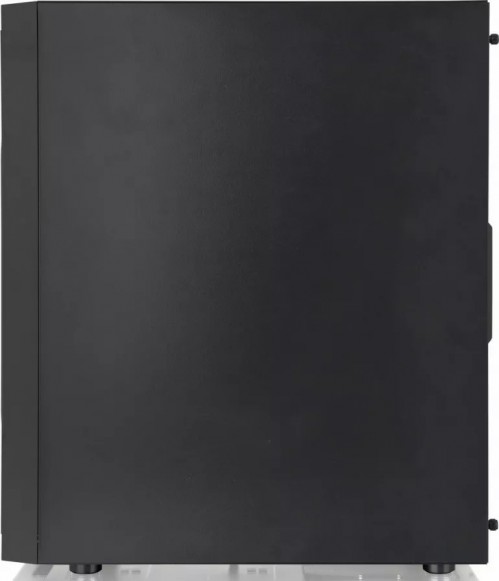 Thermaltake Versa XM1