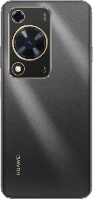 Huawei Nova Y72s