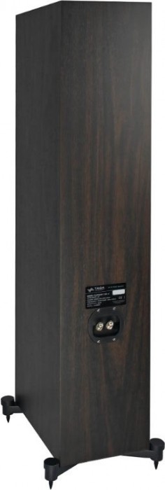 TAGA Harmony F-100 v.4