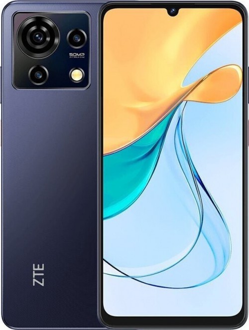 ZTE Blade V50 Vita