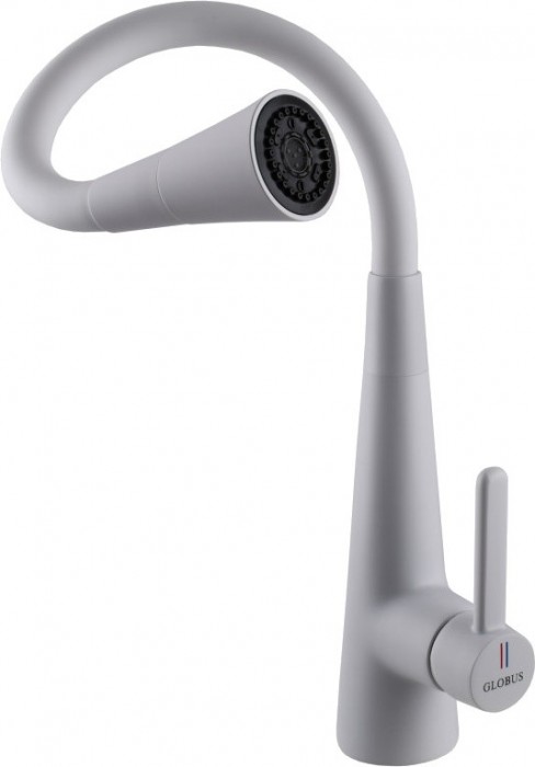 Globus Lux Lazer Pro GLPR-203SM-00