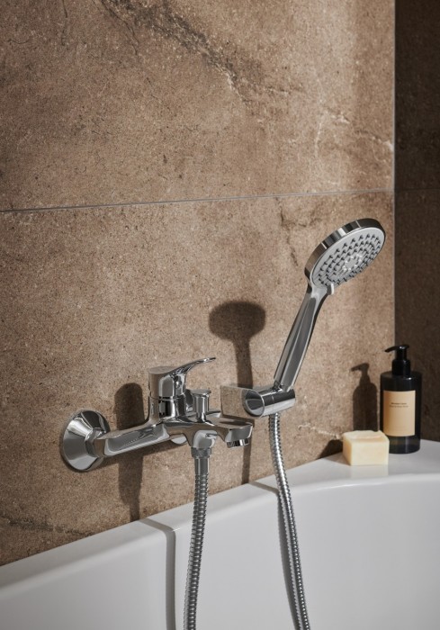 Armatura Morris 5244-510-00