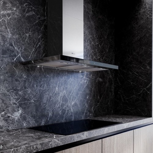 GLOBALO Nidaro 90.5 H2H